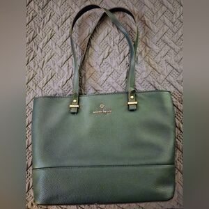 Nanette Lapore Large Tote Bag for Women.